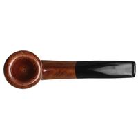 Savinelli Giubileo d