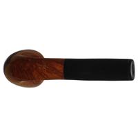 Savinelli Giubileo d