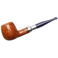 Savinelli Eleganza Smooth Natural (207) (6mm)