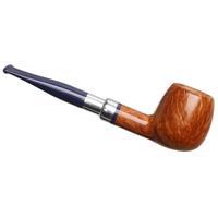 Savinelli Eleganza Smooth Natural (207) (6mm)