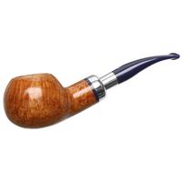 Savinelli Eleganza Smooth Natural (320 KS) (6mm)