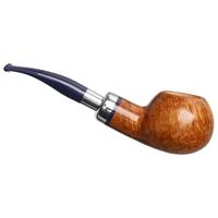Savinelli Eleganza Smooth Natural (320 KS) (6mm)