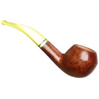 Savinelli Lime Smooth (673 KS) (6mm)
