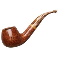 Savinelli Dolomiti Smooth (645 KS) (6mm)