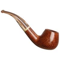 Savinelli Dolomiti Smooth (645 KS) (6mm)
