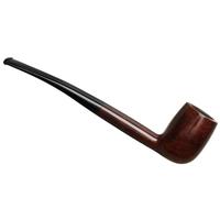 Savinelli Bing