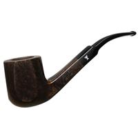 Savinelli Hercules Smooth (619 EX)