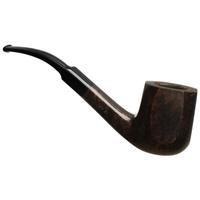 Savinelli Hercules Smooth (619 EX)