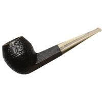 Savinelli Cocktail (510 EX) (6mm)