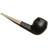 Savinelli Cocktail (510 EX) (6mm)
