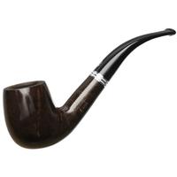 Savinelli Bianca Smooth (606 KS) (6mm)