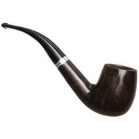 Savinelli Bianca Smooth (606 KS) (6mm)