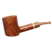 Savinelli Dolomiti Smooth (311 KS) (6mm)