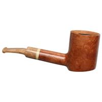 Savinelli Dolomiti Smooth (311 KS) (6mm)
