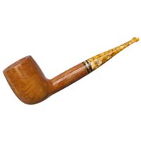 Savinelli Miele (111 KS) (6mm)