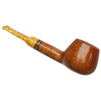 Savinelli Miele (344 KS) (6mm)