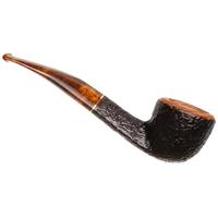 Savinelli Tortuga Rusticated (305) (6mm)