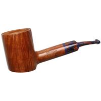 Savinelli Fantasia Smooth Natural (311 KS) (6mm)