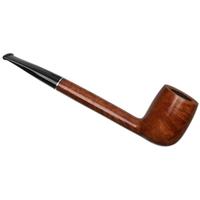 Savinelli Tre Smooth (802)