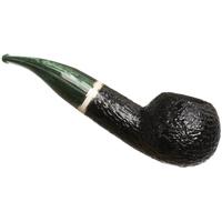 Savinelli Saint Nicholas 2021 (320 KS) (6mm)