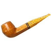 Savinelli Miele (510 KS) (6mm)
