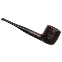 Savinelli Antica Sandblasted (125)