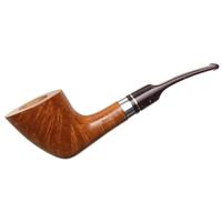 Savinelli Bacco Smooth Natural (904 KS) (6mm)
