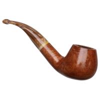 Savinelli Dolomiti Smooth (645 KS) (6mm)