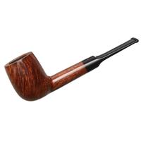 Savinelli Punto Oro Gold Smooth (114 KS) (6mm)