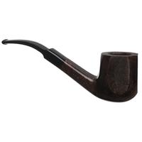Savinelli Hercules Smooth (619 EX)