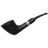 Savinelli Trevi Rusticated (904 KS) (6mm)