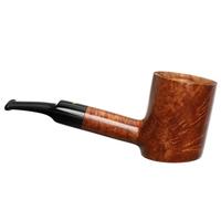 Savinelli Punto Oro Gold Smooth (311 KS)