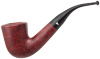 Savinelli Hercules Smooth (611 EX)