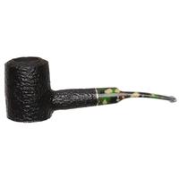 Savinelli Camouflage Rusticated Black (310 KS) (6mm)