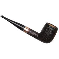 Savinelli Marte Rusticated (128) (6mm)