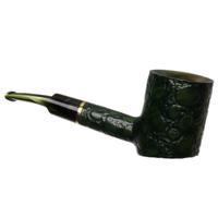 Savinelli Alligator Green (311 KS) (6mm)