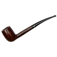 Savinelli Bing