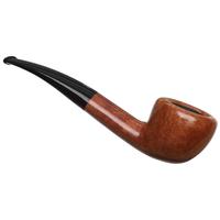 Savinelli Spring (316 KS) (6mm)