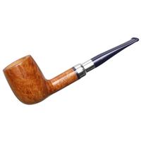 Savinelli Eleganza Smooth Natural (111 KS) (6mm)