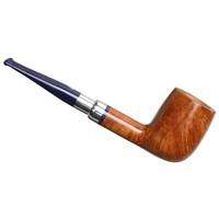 Savinelli Eleganza Smooth Natural (111 KS) (6mm)