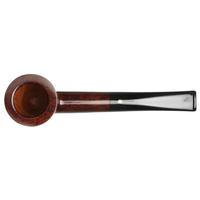 Savinelli Punto Oro Classic Bordeaux (409)