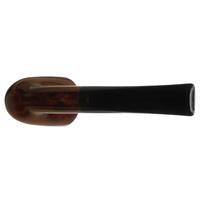 Savinelli Punto Oro Classic Bordeaux (409)