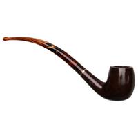 Savinelli Clark