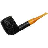 Savinelli Cocktail (111 EX) (6mm)