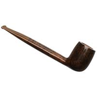 Savinelli Tundra Smooth (802) (6mm)