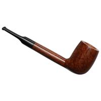 Savinelli Punto Oro Gold Smooth (701)
