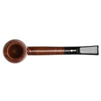 Savinelli Punto Oro Gold Smooth (701)