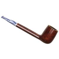 Savinelli Oceano Smooth (804 KS) (6mm)