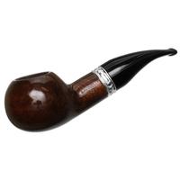 Savinelli Trevi Smooth (320 KS) (6mm)