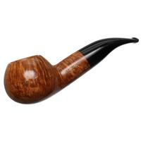 Savinelli Punto Oro Classic Natural (320 KS)
